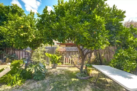 Exterior - 27772 Biscayne Ave, Hayward, CA 94544 photo 6 of 7