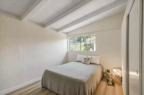 Bedroom - 27772 Biscayne Ave, Hayward, CA 94544 photo 4 of 4