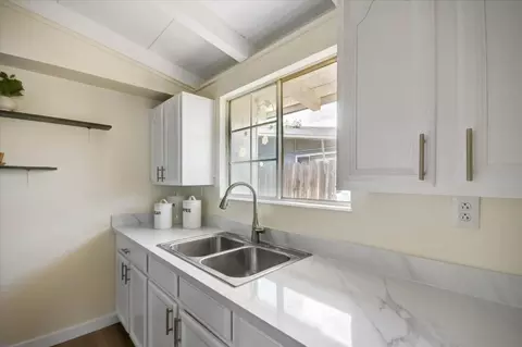 Kitchen - 27772 Biscayne Ave, Hayward, CA 94544 photo 1 of 4