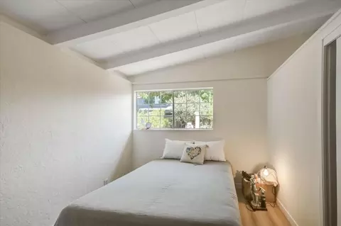 Other - 27772 Biscayne Ave, Hayward, CA 94544 photo 3 of 3