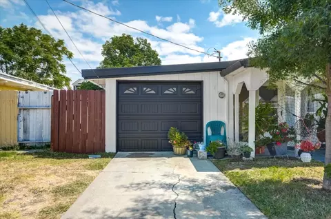 Other - 27772 Biscayne Ave, Hayward, CA 94544 photo 1 of 3
