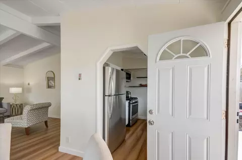 Entry Way - 27772 Biscayne Ave, Hayward, CA 94544 photo 3 of 3
