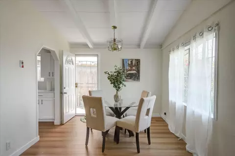 Dining - 27772 Biscayne Ave, Hayward, CA 94544 photo 1 of 2