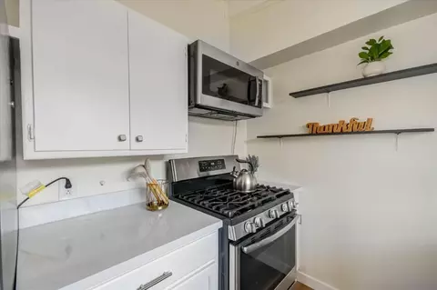Kitchen - 27772 Biscayne Ave, Hayward, CA 94544 photo 2 of 4
