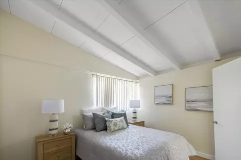 Bedroom - 27772 Biscayne Ave, Hayward, CA 94544 photo 1 of 4
