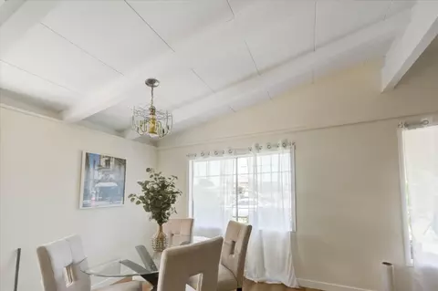 Dining - 27772 Biscayne Ave, Hayward, CA 94544 photo 2 of 2