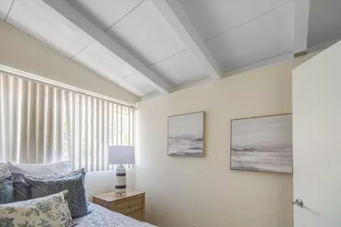 Bedroom - 27772 Biscayne Ave, Hayward, CA 94544 photo 2 of 4