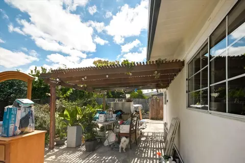 Exterior - 27772 Biscayne Ave, Hayward, CA 94544 photo 7 of 7