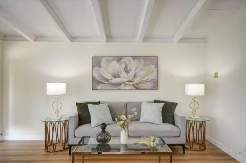 Living - 27772 Biscayne Ave, Hayward, CA 94544 photo 1 of 2