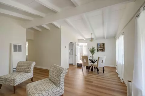 Other - 27772 Biscayne Ave, Hayward, CA 94544 photo 2 of 3