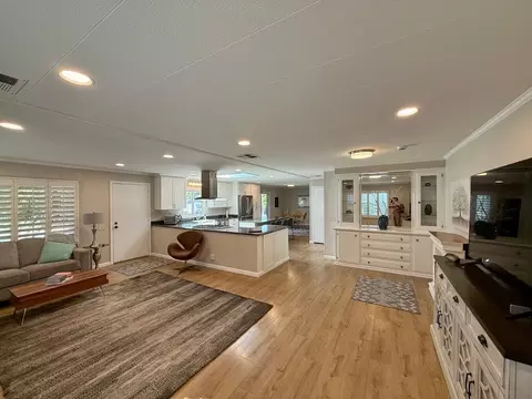 3190 Birchwood 60, Soquel, CA 95073
