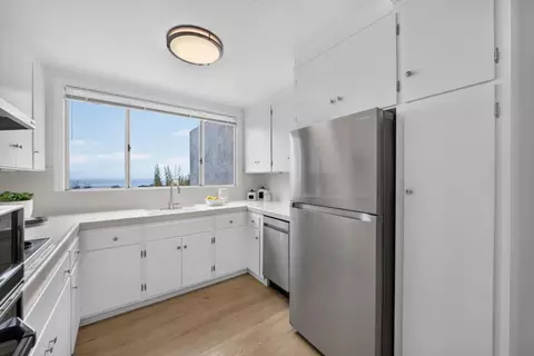 Kitchen - 1887 29th Ave, San Francisco, CA 94122 photo 1 of 5