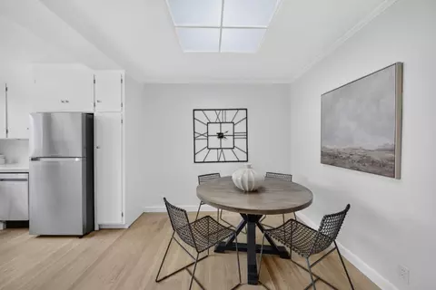 Dining - 1887 29th Ave, San Francisco, CA 94122 photo 1 of 3