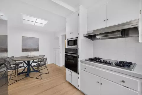 Kitchen - 1887 29th Ave, San Francisco, CA 94122 photo 5 of 5