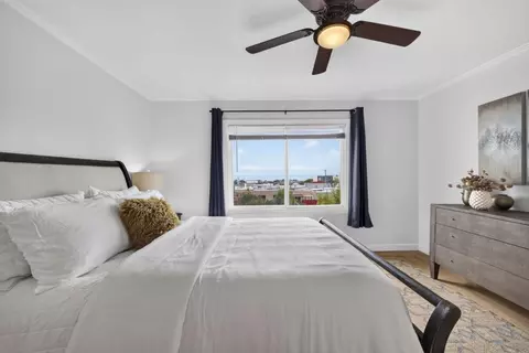 Bedroom - 1887 29th Ave, San Francisco, CA 94122 photo 1 of 3