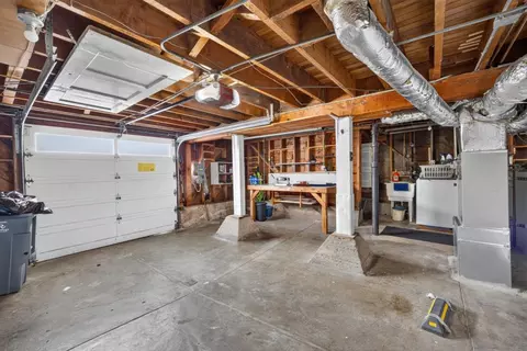 Other - 1887 29th Ave, San Francisco, CA 94122 photo 4 of 7
