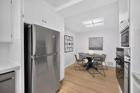 Dining - 1887 29th Ave, San Francisco, CA 94122 photo 3 of 3