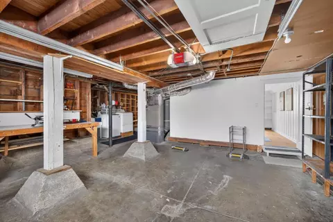 Other - 1887 29th Ave, San Francisco, CA 94122 photo 5 of 7