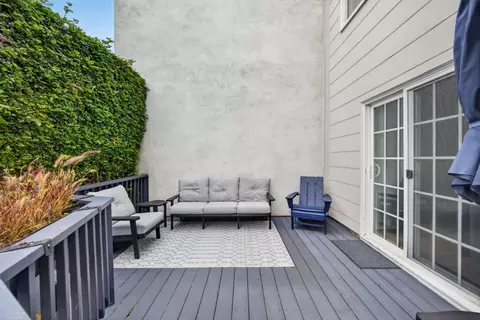 Exterior - 1887 29th Ave, San Francisco, CA 94122 photo 4 of 9