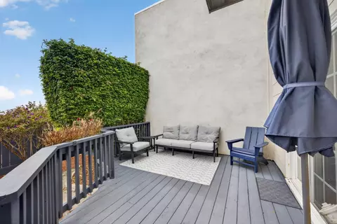 Exterior - 1887 29th Ave, San Francisco, CA 94122 photo 6 of 9