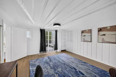 Other - 1887 29th Ave, San Francisco, CA 94122 photo 1 of 7