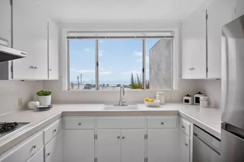 Kitchen - 1887 29th Ave, San Francisco, CA 94122 photo 3 of 5