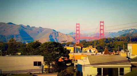 Other - 1887 29th Ave, San Francisco, CA 94122 photo 6 of 7