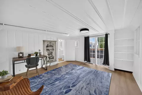 Other - 1887 29th Ave, San Francisco, CA 94122 photo 2 of 7