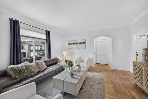Living - 1887 29th Ave, San Francisco, CA 94122 photo 4 of 4