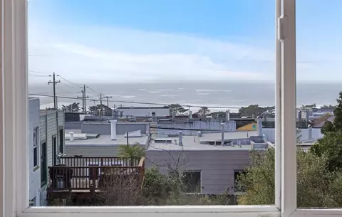 View/Area - 1887 29th Ave, San Francisco, CA 94122 photo 1 of 3