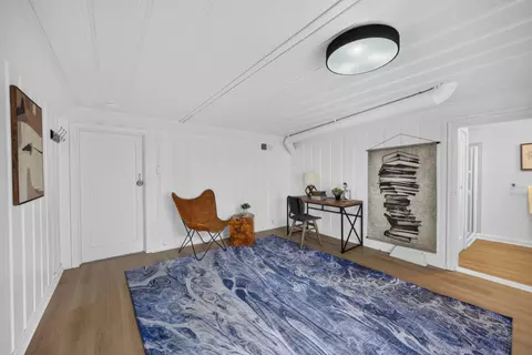 Other - 1887 29th Ave, San Francisco, CA 94122 photo 3 of 7