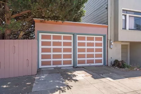 Other - 701 27th Ave, San Francisco, CA 94121 photo 1 of 2