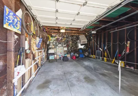 Other - 701 27th Ave, San Francisco, CA 94121 photo 2 of 2