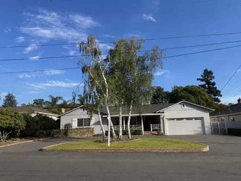 300 Rennie, San Jose, CA 95127