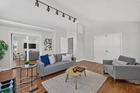 Other - 4518 Macbeth Ave, Fremont, CA 94555 photo 6 of 9