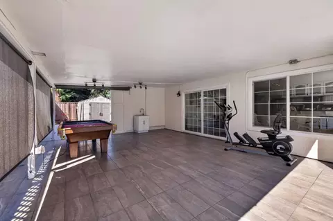 Other - 4518 Macbeth Ave, Fremont, CA 94555 photo 7 of 9
