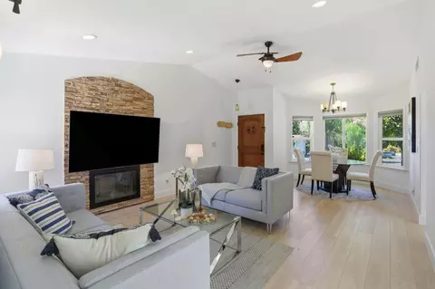 2736 Reno Dr, San Jose, CA 95148