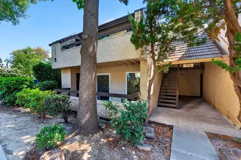 304 Tradewinds Dr 1, San Jose, CA 95123