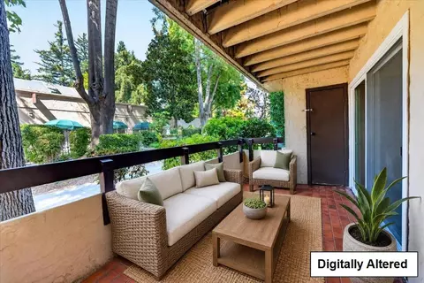 304 Tradewinds Dr 1, San Jose, CA 95123