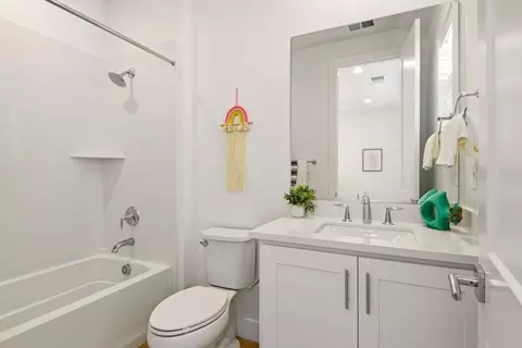 Bath - 3690 Access Cmn, Fremont, CA 94538 photo 3 of 5