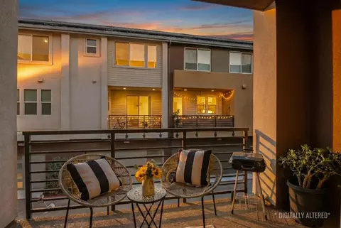 Exterior - 3690 Access Cmn, Fremont, CA 94538 photo 3 of 10