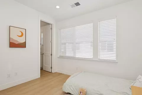 Other - 3690 Access Cmn, Fremont, CA 94538 photo 5 of 15