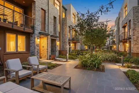 Exterior - 3690 Access Cmn, Fremont, CA 94538 photo 1 of 10