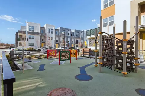 Other - 3690 Access Cmn, Fremont, CA 94538 photo 15 of 15