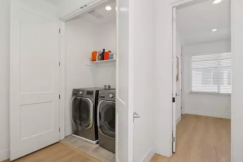 Other - 3690 Access Cmn, Fremont, CA 94538 photo 7 of 15