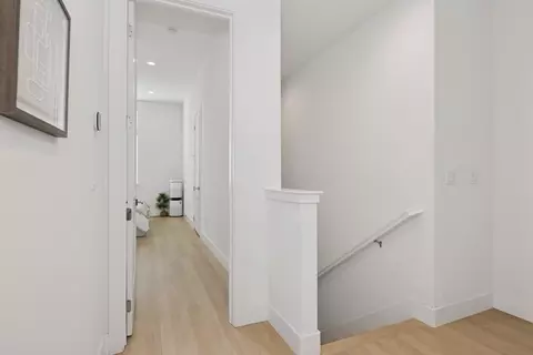 Entry Way - 3690 Access Cmn, Fremont, CA 94538 photo 2 of 2