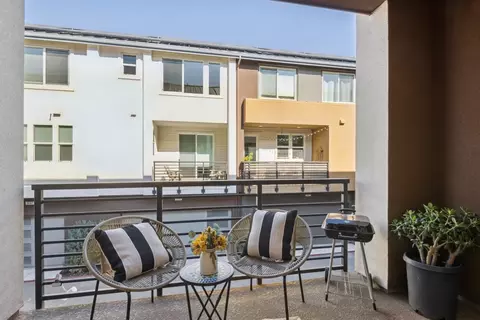 Exterior - 3690 Access Cmn, Fremont, CA 94538 photo 5 of 10