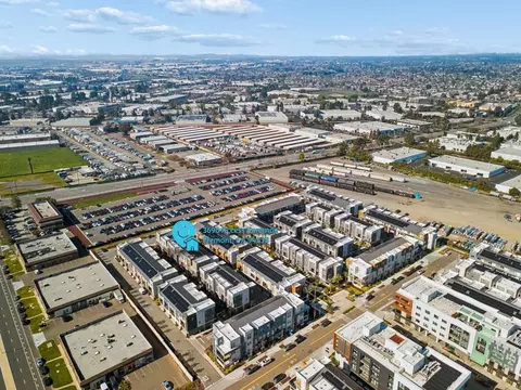 View/Area - 3690 Access Cmn, Fremont, CA 94538 photo 3 of 5