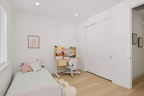 Bedroom - 3690 Access Cmn, Fremont, CA 94538 photo 5 of 8