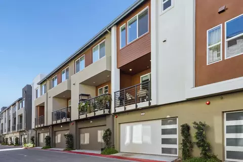 Other - 3690 Access Cmn, Fremont, CA 94538 photo 11 of 15